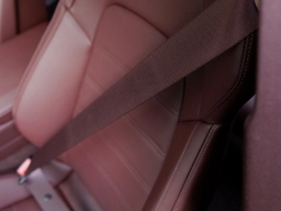 Porsche Panamera 4 E-Hybrid AWD 2026