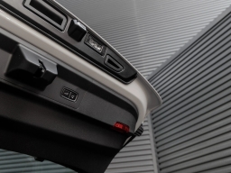 Porsche Panamera 4 E-Hybrid AWD 2026