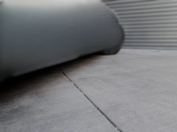 Porsche Panamera 4 E-Hybrid AWD 2026