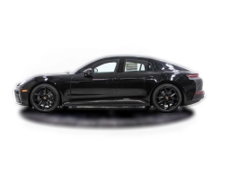 Porsche Panamera 4 E-Hybrid AWD 2026