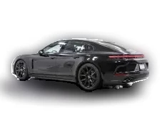 Porsche Panamera 4 E-Hybrid AWD 2026