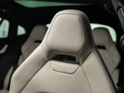 Porsche Panamera 4 E-Hybrid AWD 2026