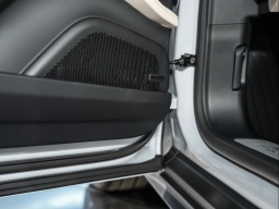 Porsche Panamera 4 E-Hybrid AWD 2026