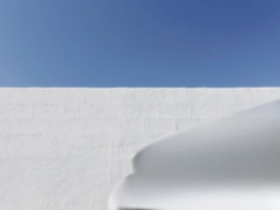 Porsche Panamera Turbo E-Hybrid AWD 2026