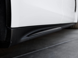 Porsche Panamera Turbo E-Hybrid AWD 2026