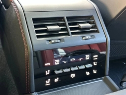 Porsche Panamera GTS AWD 2026