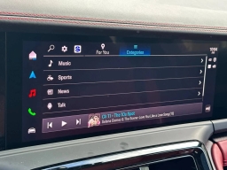 Porsche Panamera GTS AWD 2026