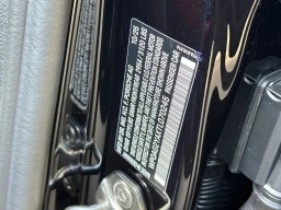 Porsche Panamera GTS AWD 2026