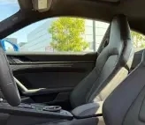 Porsche 911 Carrera S Coupe 2025