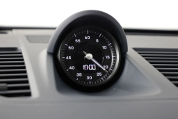 Porsche 911 Carrera 4S Coupe 2026