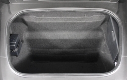 Porsche 911 Carrera 4S Coupe 2026