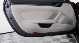 Porsche 911 Carrera 4S Coupe 2026