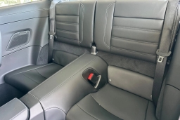 Porsche 911 Carrera S Coupe 2026