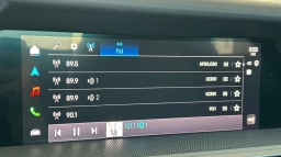 Porsche 911 Carrera S Coupe 2026