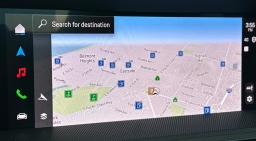 Porsche 911 Carrera S Coupe 2026