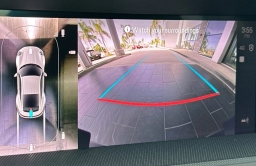 Porsche 911 Carrera S Coupe 2026