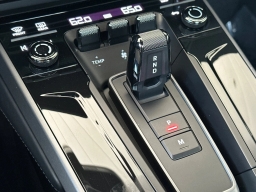 Porsche 911 Carrera S Coupe 2026