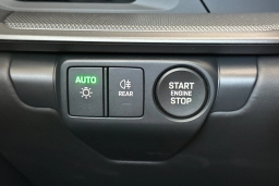 Porsche 911 Carrera S Coupe 2026