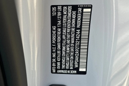 Porsche 911 Carrera S Coupe 2026