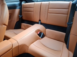 Porsche 911 Carrera 4S Coupe 2026