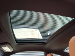 Porsche 911 Carrera 4S Coupe 2026