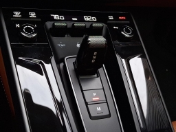 Porsche 911 Carrera 4S Coupe 2026