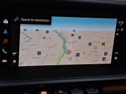 Porsche 911 Carrera 4S Coupe 2026