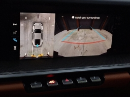 Porsche 911 Carrera 4S Coupe 2026