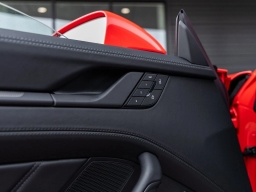 Porsche 911 Carrera 4S Coupe 2026