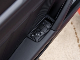 Porsche 911 Carrera 4S Coupe 2026