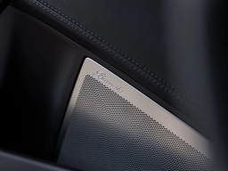 Porsche 911 Carrera 4S Coupe 2026