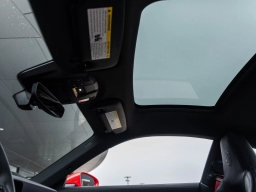 Porsche 911 Carrera 4S Coupe 2026