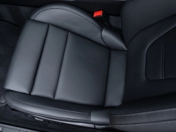 Porsche 911 Carrera 4S Coupe 2026