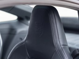 Porsche 911 Carrera 4S Coupe 2026