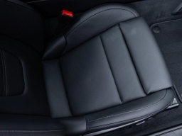 Porsche 911 Carrera 4S Coupe 2026