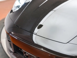 Porsche 911 Carrera S Coupe 2026