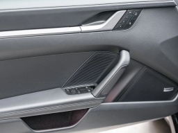 Porsche 911 Carrera S Coupe 2026