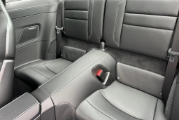 Porsche 911 Carrera S Coupe 2026