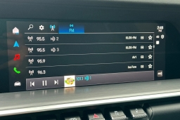 Porsche 911 Carrera S Coupe 2026