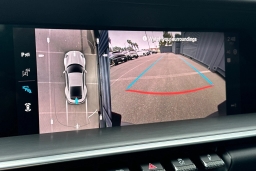 Porsche 911 Carrera S Coupe 2026