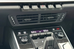 Porsche 911 Carrera S Coupe 2026