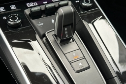 Porsche 911 Carrera S Coupe 2026