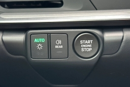 Porsche 911 Carrera S Coupe 2026