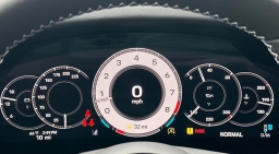 Porsche 911 Carrera S Coupe 2026