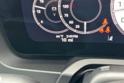 Porsche 911 Carrera S Coupe 2026