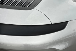 Porsche 911 Carrera S Coupe 2026