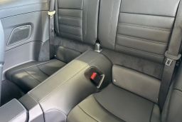 Porsche 911 Carrera S Coupe 2026