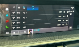 Porsche 911 Carrera S Coupe 2026