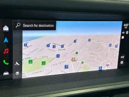 Porsche 911 Carrera S Coupe 2026