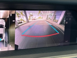 Porsche 911 Carrera S Coupe 2026